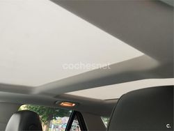 Negro Usado 2018 Mercedes GLE350 SUV | 57.000 €