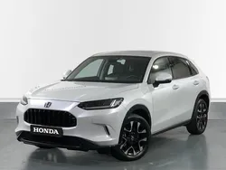 Otro Usado 2024 Honda CR-V Advance SUV | 38.410 €