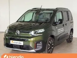 Usado 2024 Citroën Berlingo Monovolumen | 29.990 €
