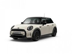 Usado 2022 Mini Cooper Utilitario | 23.000 € (Precio justo)
