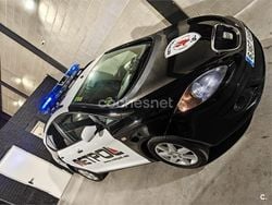 Blanco Usado 2008 Seat Altea XL Reference Monovolumen | 5900 € (Un poco caro)