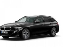 Usado 2024 BMW 320 Familiar | 39.900 € (Caro)