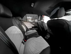 Negro Usado 2024 VW ID.3 Pro Utilitario | 29.690 € (Precio justo)