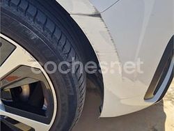 Blanco Usado 2020 Audi A1 Sportback Utilitario | 16.800 € (Precio justo)