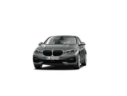Usado 2024 BMW 118 Comfort Edition Utilitario | 30.990 € (Precio justo)