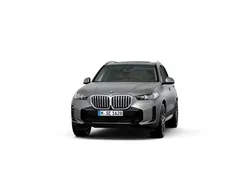 Gris Usado 2024 BMW X5 Comfort Edition SUV | 82.900 € (Caro)