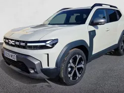 Usado 2024 Dacia Duster Journey SUV | 25.400 €