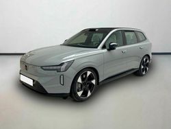 Gris Nuevo 2025 Volvo EX90 Performance SUV | 106.008 €