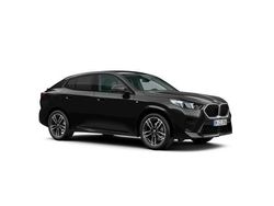 Usado 2025 BMW X2 Comfort Edition SUV | 47.990 €