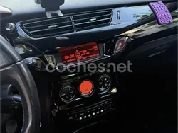 Gris / plata Usado 2011 Citroën C3 Exclusive Utilitario | 3500 € (Precio justo)