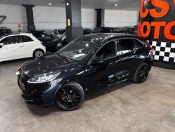 Usado 2023 Ford Kuga ST-Line X SUV | 22.950 € (Precio justo)