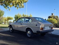 Beige Usado 1997 Seat Arosa Utilitario | 8500 €