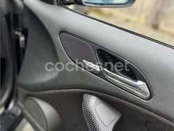 Azul Usado 2003 BMW 320 Coupe | 8900 € (Caro)