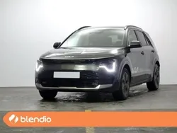 Usado 2023 Kia e-Niro 2 SUV | 37.990 € (Caro)