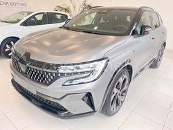 Gris / plata Usado 2025 Renault Austral Esprit Alpine SUV | 35.900 € (Caro)
