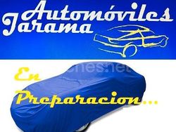 Blanco Usado 2018 Jaguar E-Pace SE SUV | 18.990 € (Un poco caro)