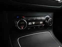 Gris Usado 2016 Mercedes B200 Urban Monovolumen | 18.099 € (Precio justo)