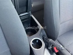 Verde Usado 2015 BMW X1 SUV | 15.400 € (Precio justo)