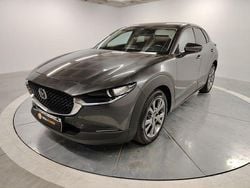 Otro Usado 2021 Mazda CX-30 SUV | 20.490 € (Precio justo)