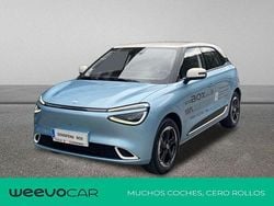 Eléctrico Usado 2025 DongFeng Box Utilitario | 23.499 €