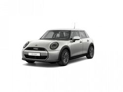 Usado 2025 Mini Cooper Utilitario | 29.900 € (Caro)