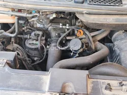 Gris / plata Usado 2004 Fiat Ulysse Emotion Monovolumen | 1100 €