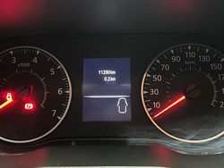 Verde Usado 2024 Dacia Duster Expression | 21.400 € (Precio justo)