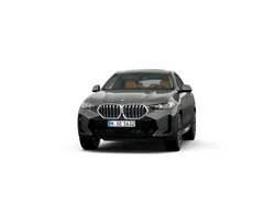 Usado 2024 BMW X6 Comfort Edition SUV | 89.900 € (Caro)