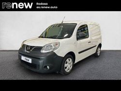 Blanco Usado 2019 Nissan NV250 Van | 15.950 €