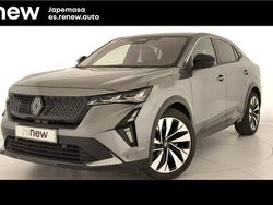 Gris Usado 2024 Renault Rafale Techno SUV | 33.980 €