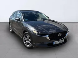 Otro Usado 2021 Mazda CX-30 SUV | 23.900 € (Caro)