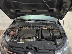Gris / plata Usado 2020 Citroën C-Elysee I Origins Berlina | 9900 € (Precio justo)