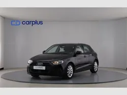 Usado 2020 Audi A1 Sportback Utilitario | 15.490 € (Super precio)
