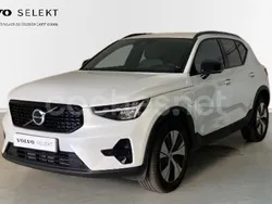 Otro Usado 2023 Volvo XC40 Plus SUV | 39.800 € (Buen precio)