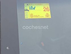 Negro Usado 1999 Jeep Cherokee SUV | 1500 €