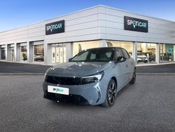 Plata Usado 2024 Opel Corsa Berlina | 16.750 € (Caro)