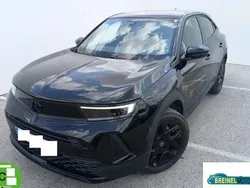 Usado 2023 Opel Mokka GS Line SUV | 13.000 € (Super precio)