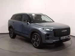 Usado 2024 Jaecoo 7 SUV | 29.490 € (Buen precio)