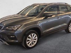 Usado 2019 Seat Ateca Style Plus SUV | 16.640 € (Precio justo)