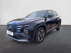 Usado 2025 Hyundai Tucson SUV | 25.000 € (Super precio)
