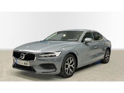 Otro Usado 2023 Volvo S60 Plus Berlina | 35.900 €