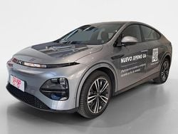 Usado 2025 XPENG G6 SUV | 39.000 €