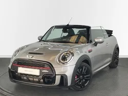 Usado 2023 Mini John Cooper Works Utilitario | 42.890 € (Un poco caro)