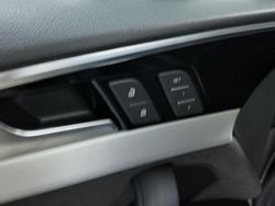 Gris / plata Usado 2020 Audi A5 Sportback S-Line Berlina | 38.990 € (Precio justo)