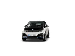 Blanco Usado 2019 BMW i3 Utilitario | 25.890 € (Caro)