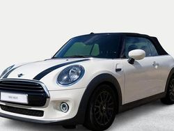 Usado 2021 Mini Cooper Utilitario | 22.900 € (Precio justo)