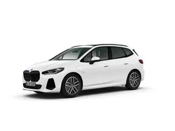 Nuevo 2025 BMW 230e Active Tourer Comfort Edition Monovolumen | 51.900 €
