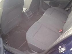 Usado 2021 VW Golf VIII Life Familiar | 18.790 € (Precio justo)
