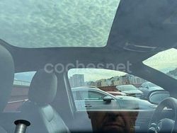 Blanco Nuevo 2025 Mercedes GLA250 SUV | 56.490 € (Caro)