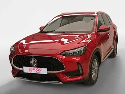 Usado 2024 MG HS Comfort SUV | 21.495 € (Precio justo)
